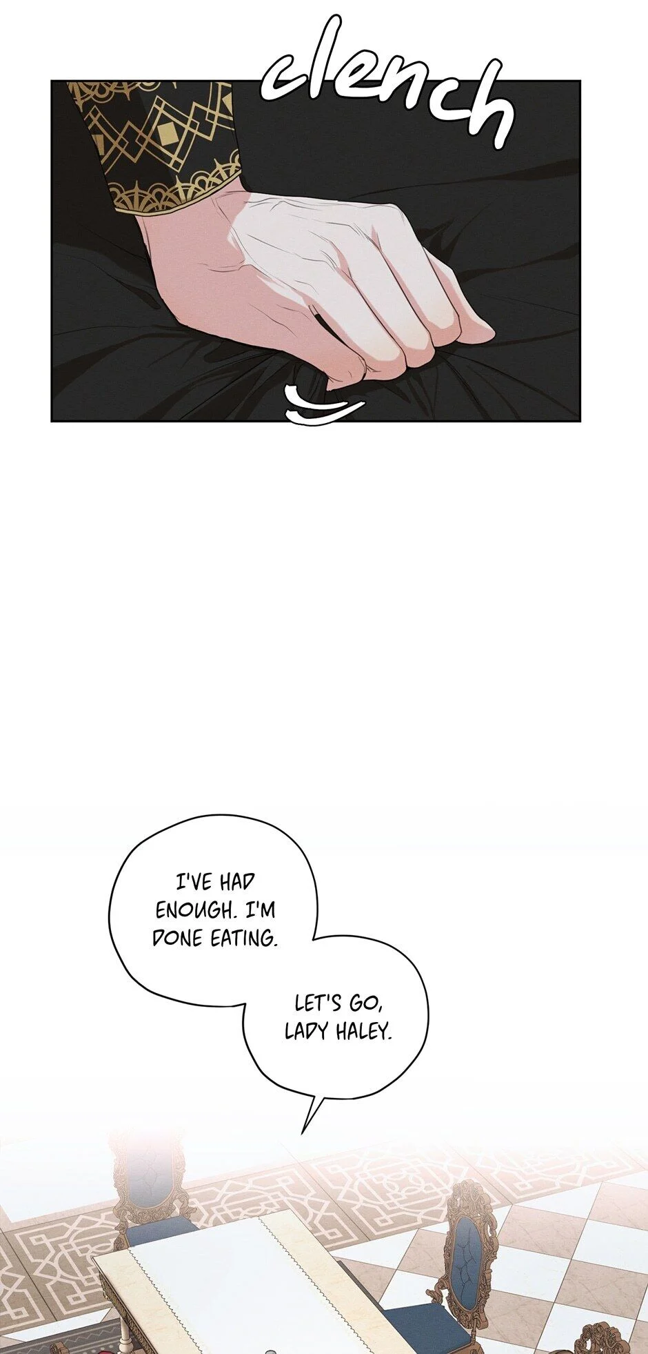 Chapter 53 - Image 54