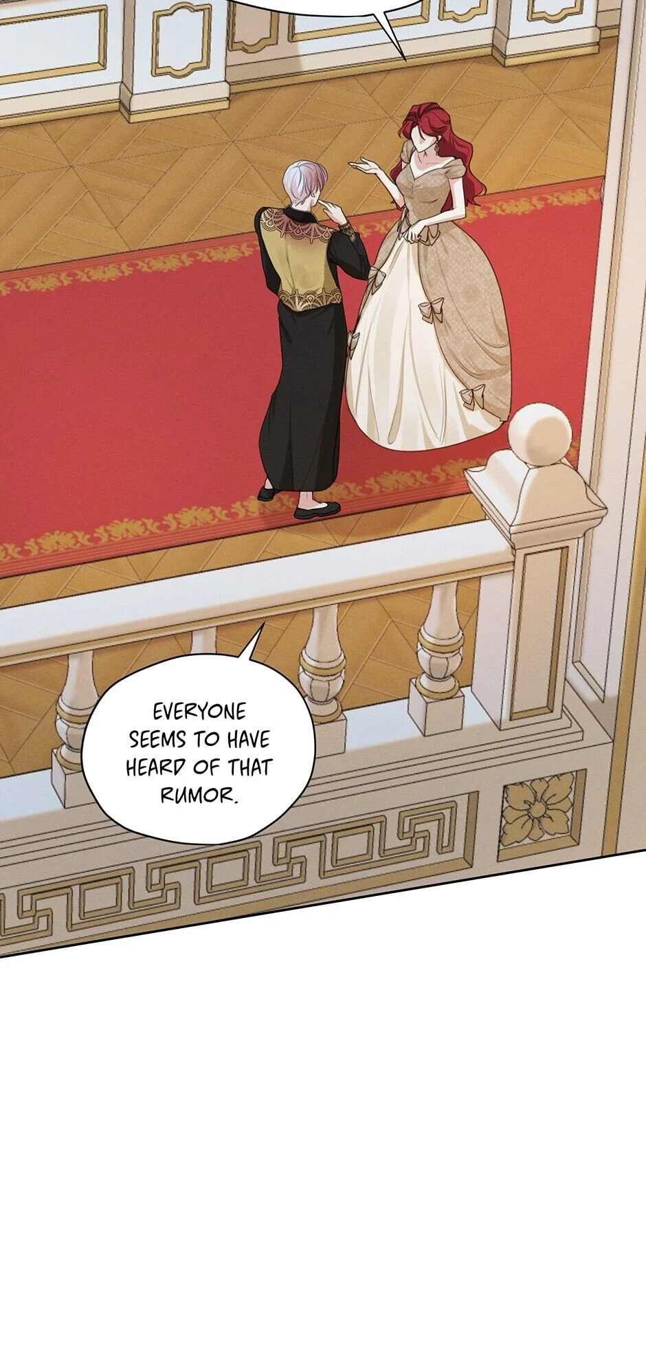 Chapter 53 - Image 57