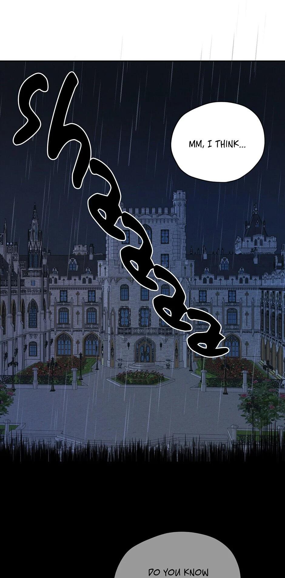 Chapter 53 - Image 59