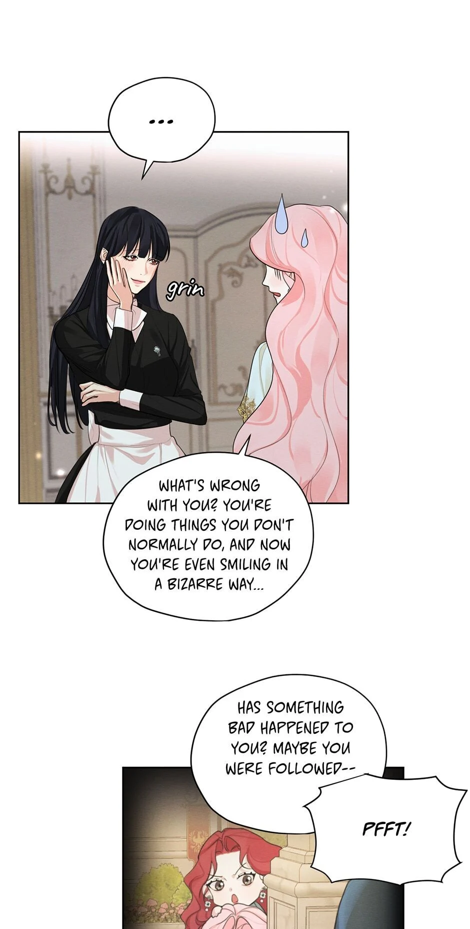 Chapter 53 - Image 6