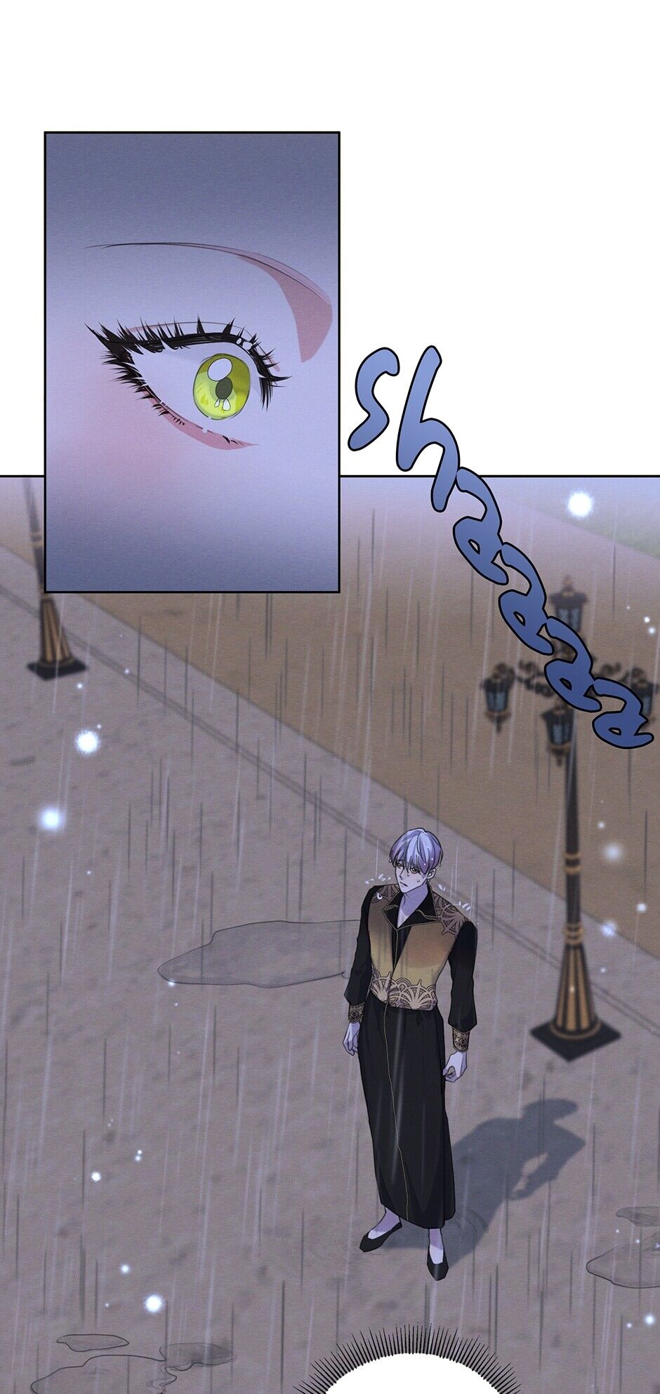 Chapter 53 - Image 64