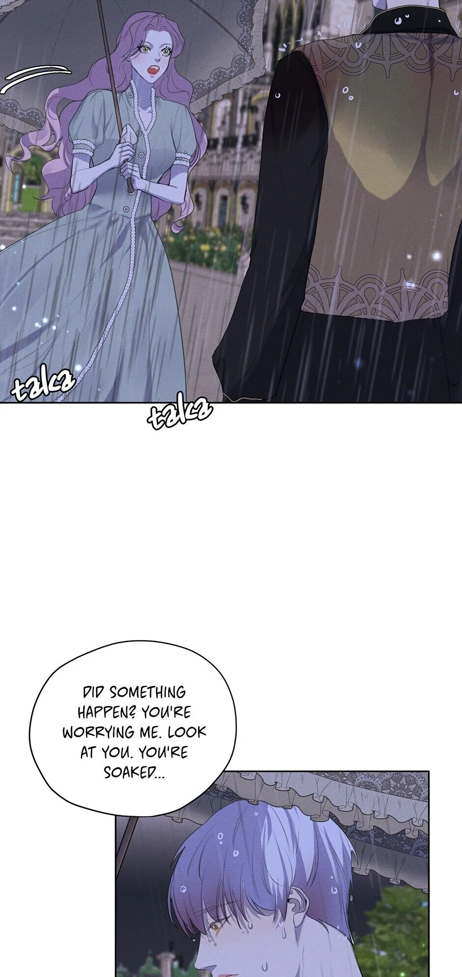 Chapter 53 - Image 66