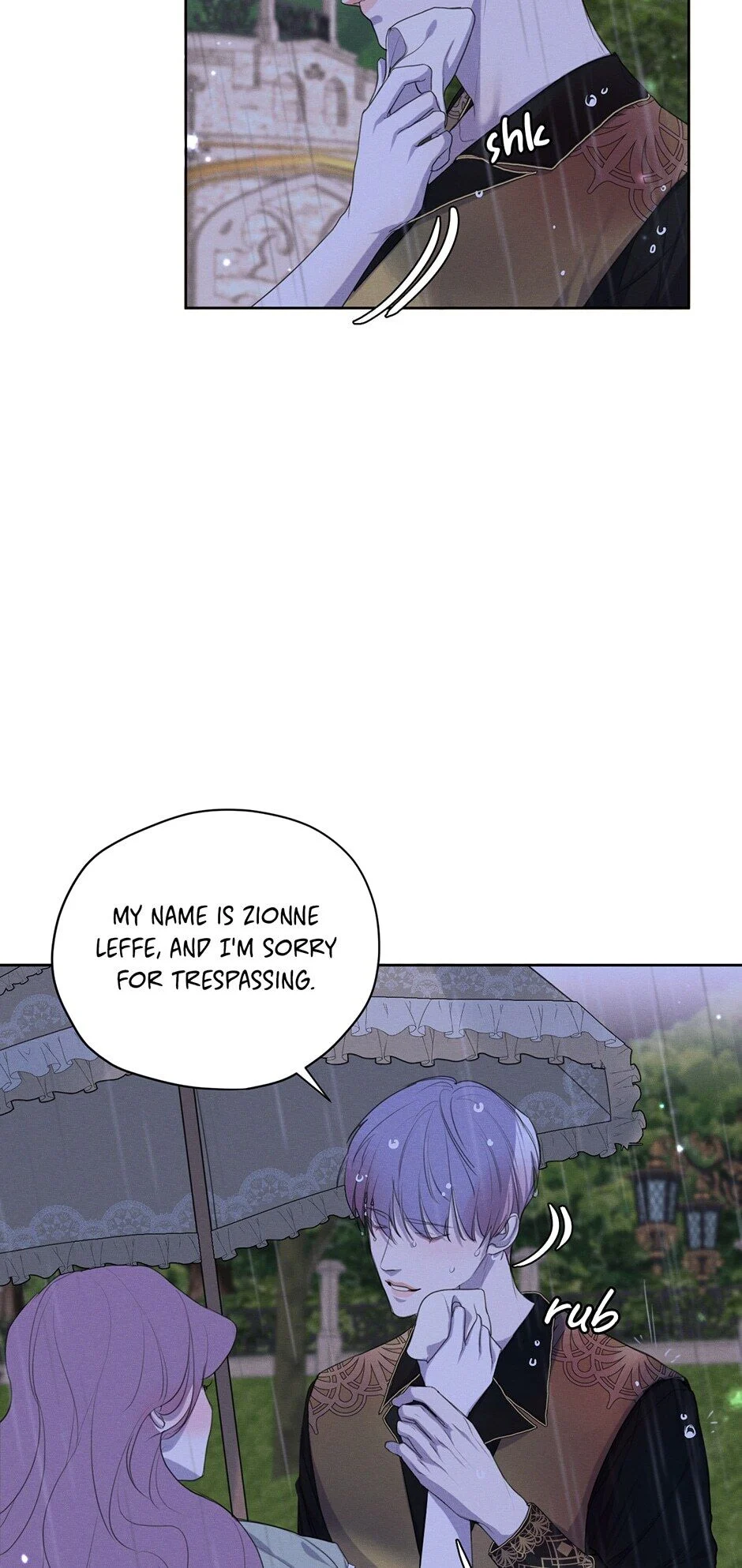 Chapter 53 - Image 67