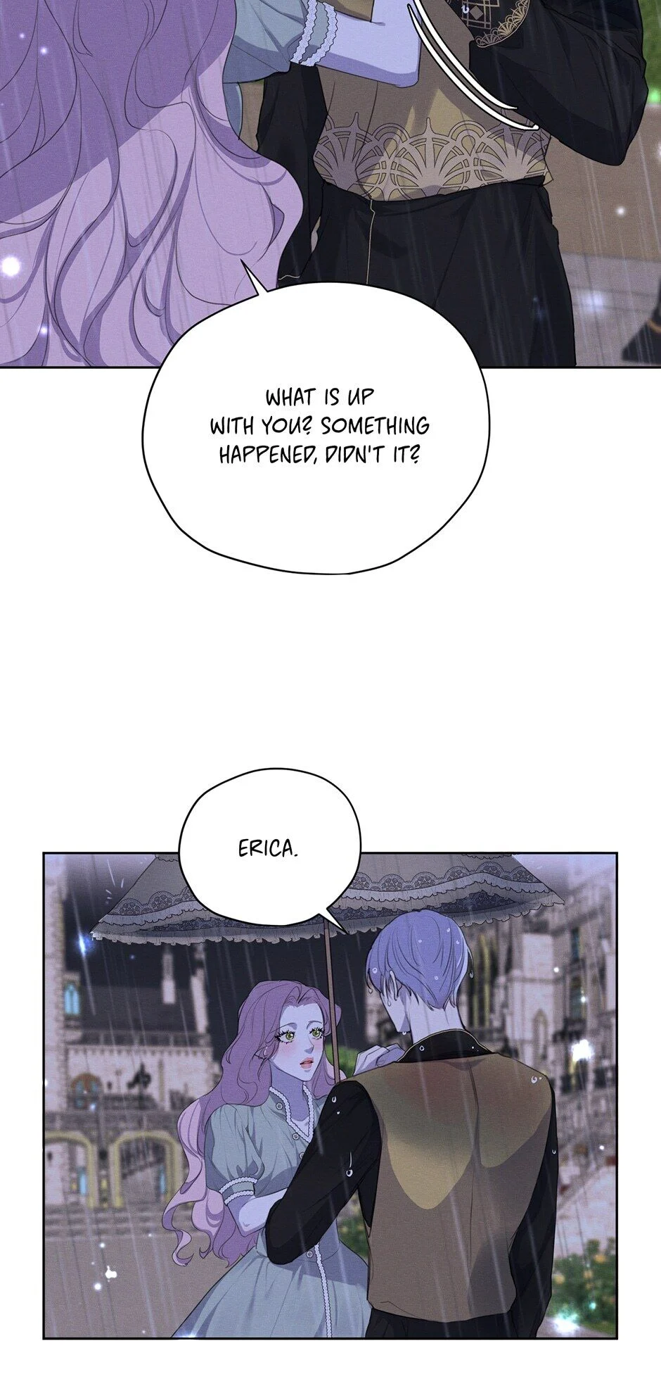 Chapter 53 - Image 68