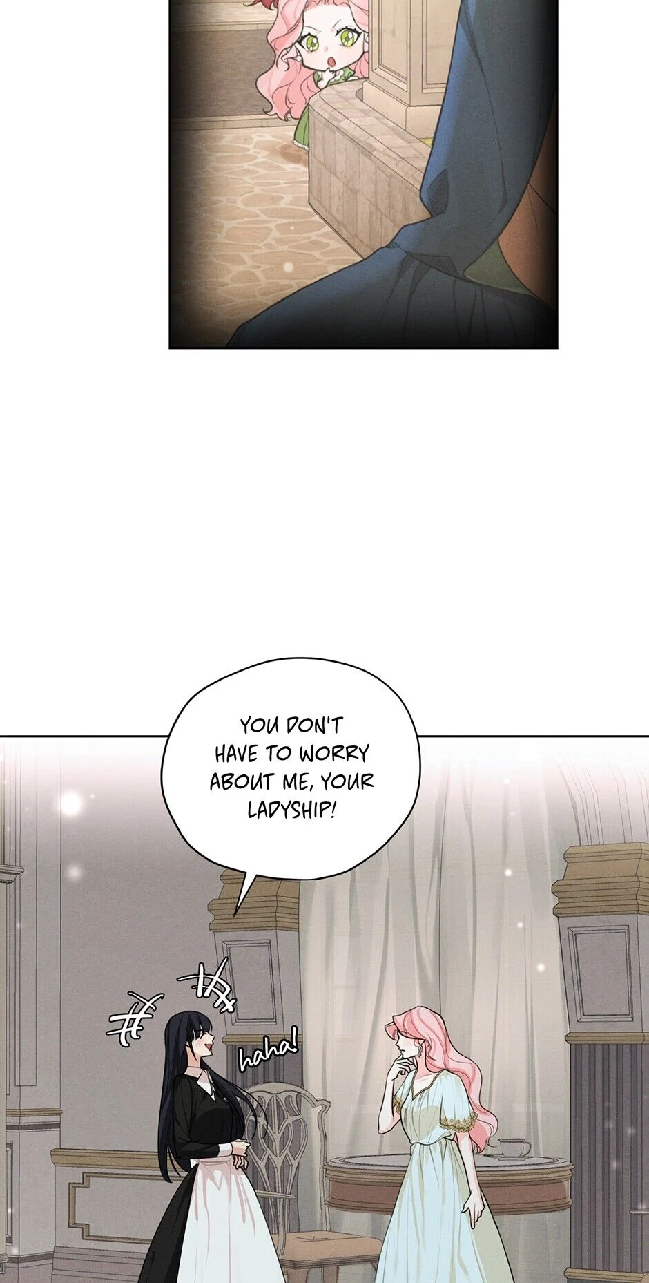 Chapter 53 - Image 7
