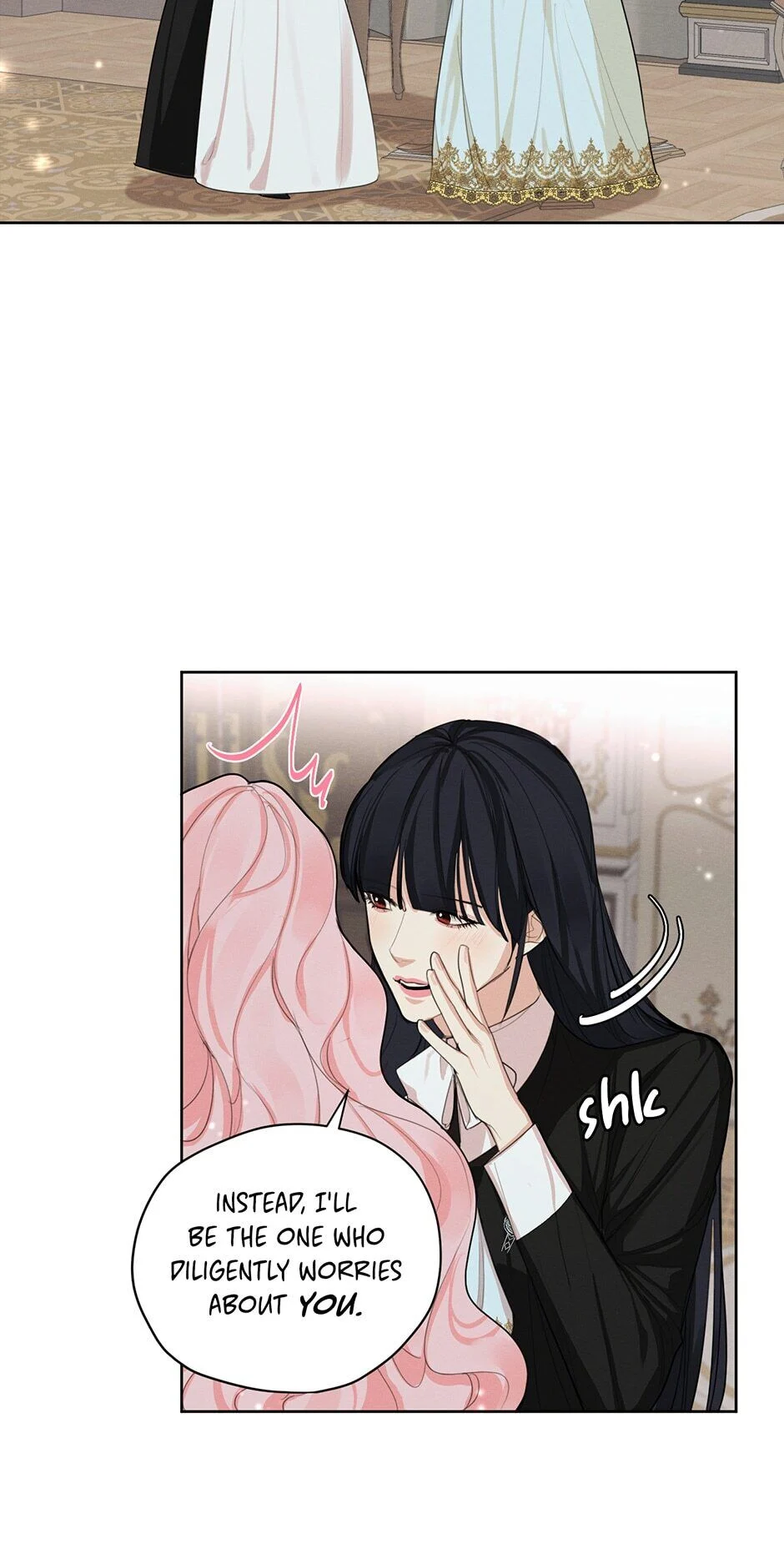 Chapter 53 - Image 8