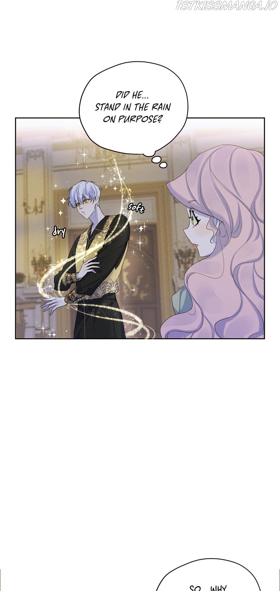 Chapter 54 - Image 17