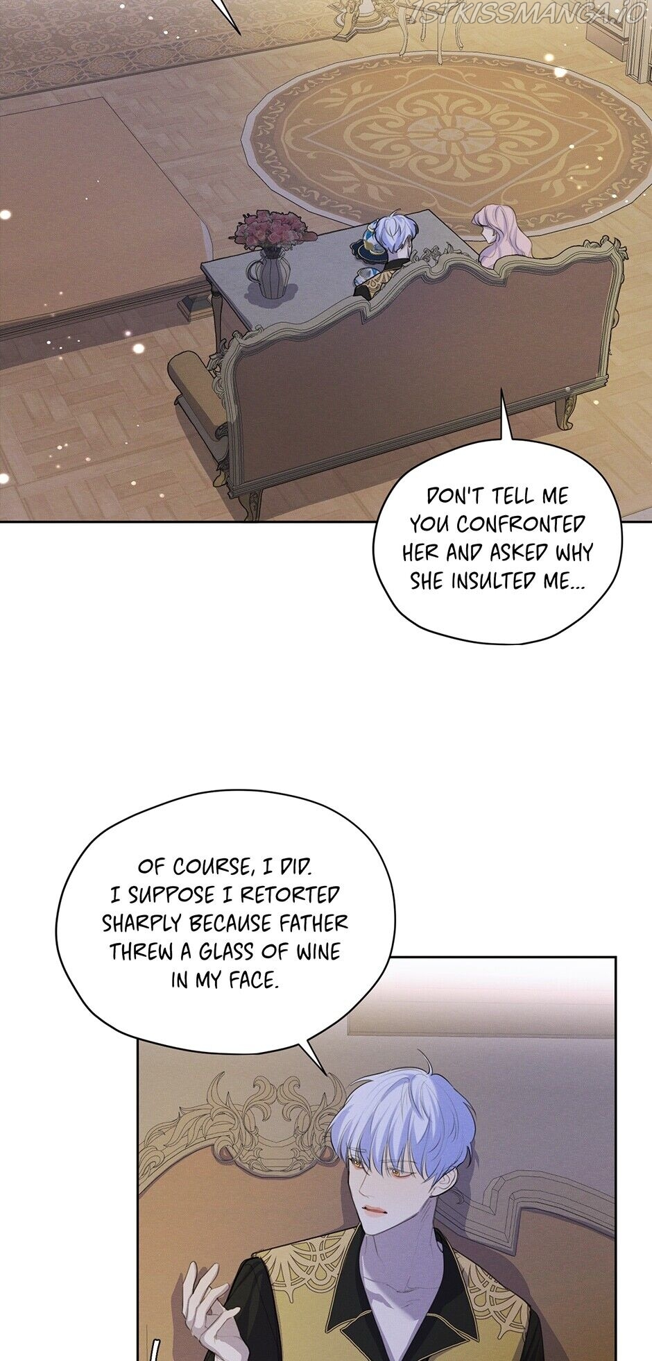 Chapter 54 - Image 25