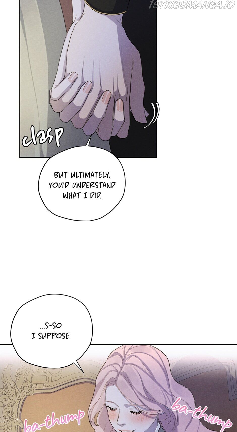 Chapter 54 - Image 29