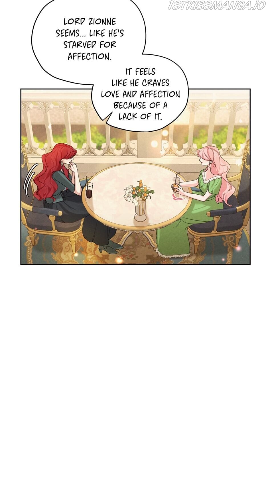 Chapter 54 - Image 3