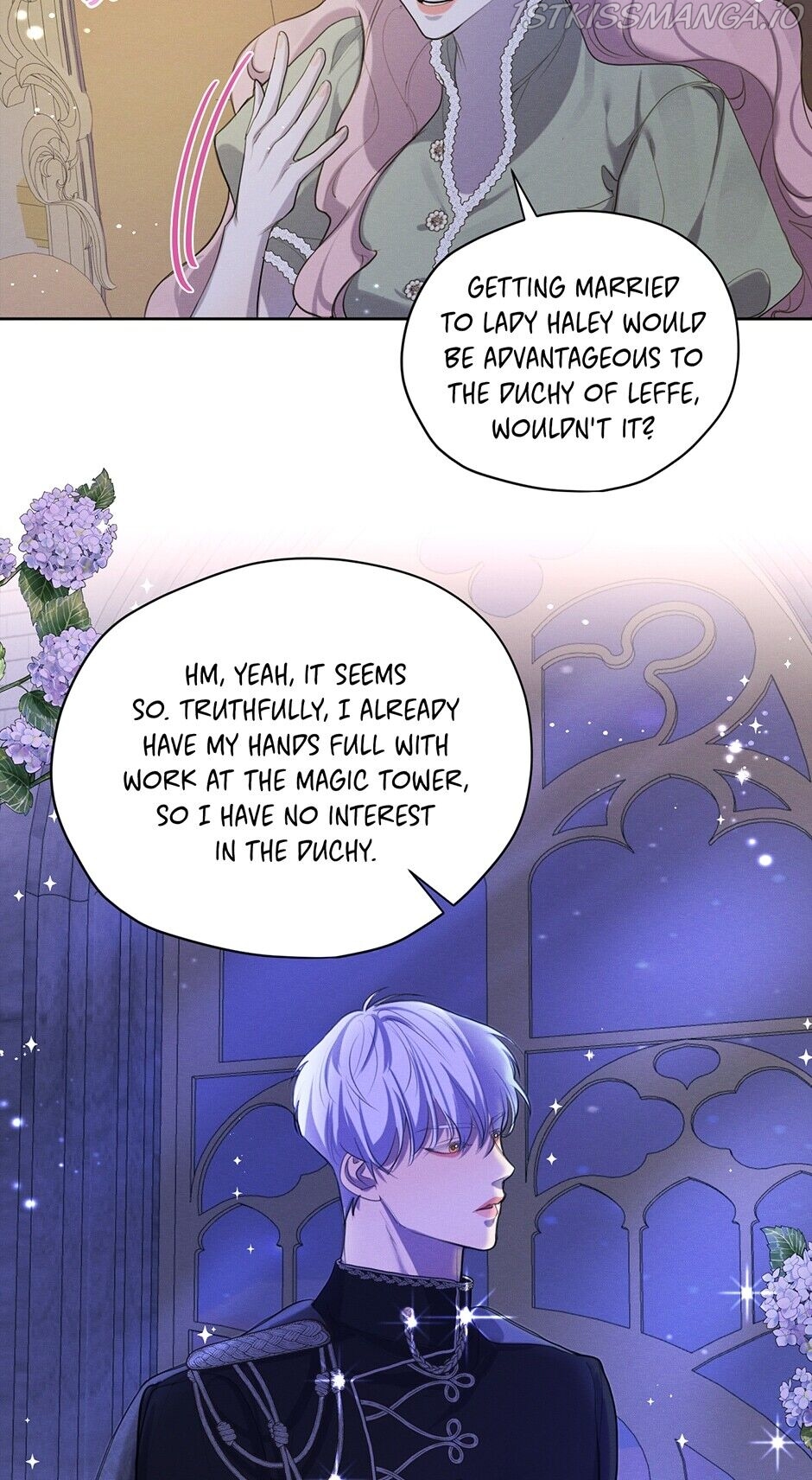 Chapter 54 - Image 30