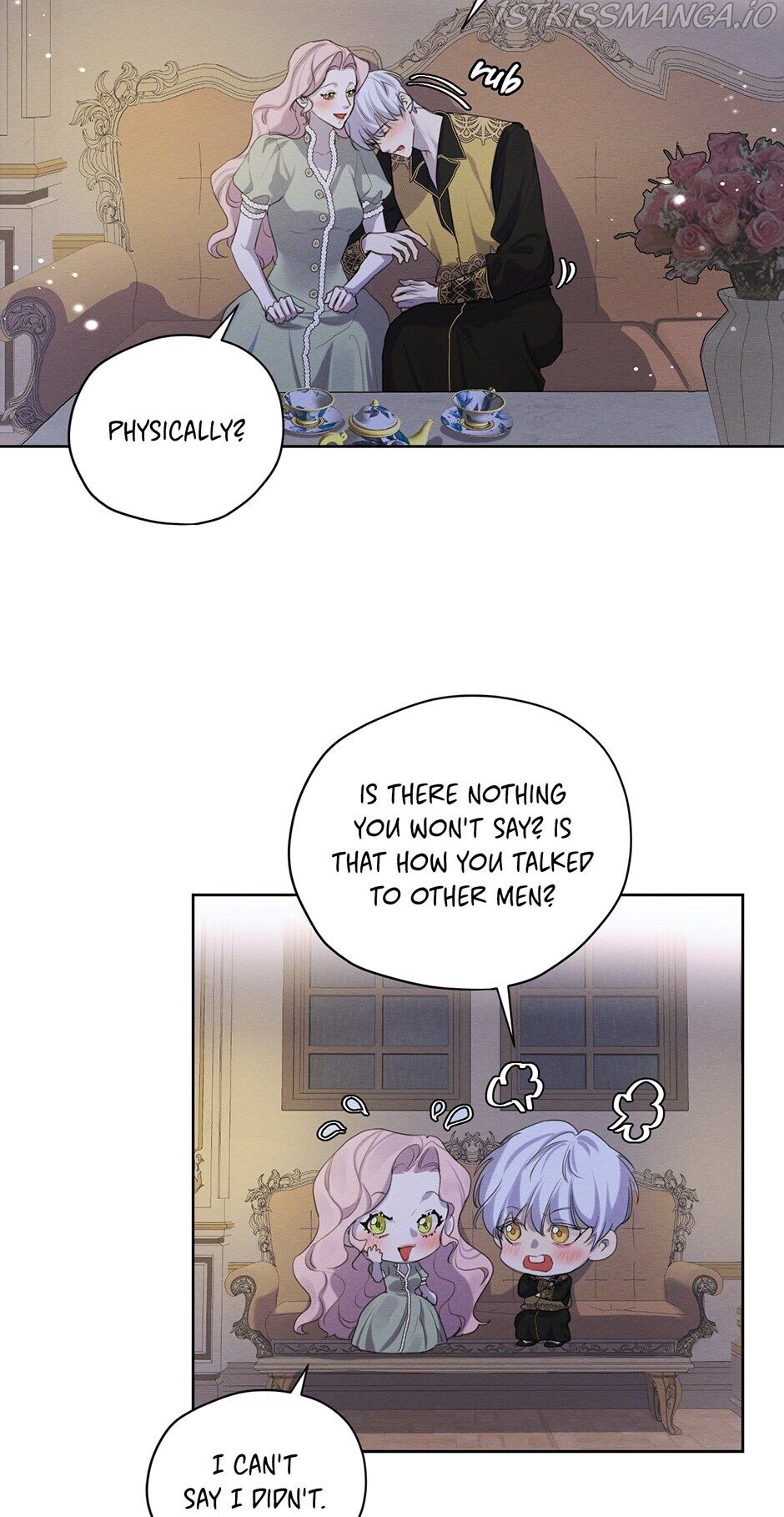 Chapter 54 - Image 33