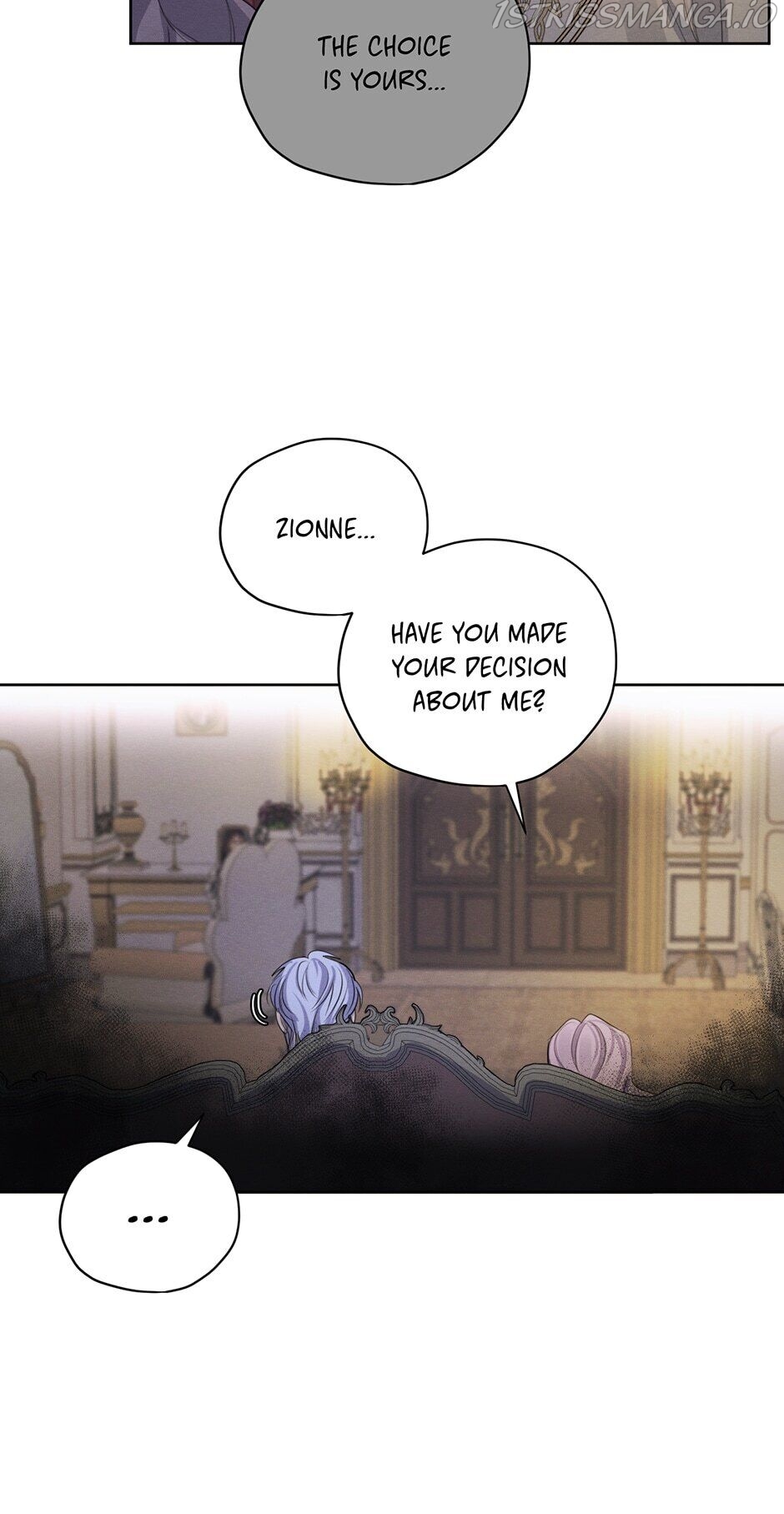 Chapter 54 - Image 36