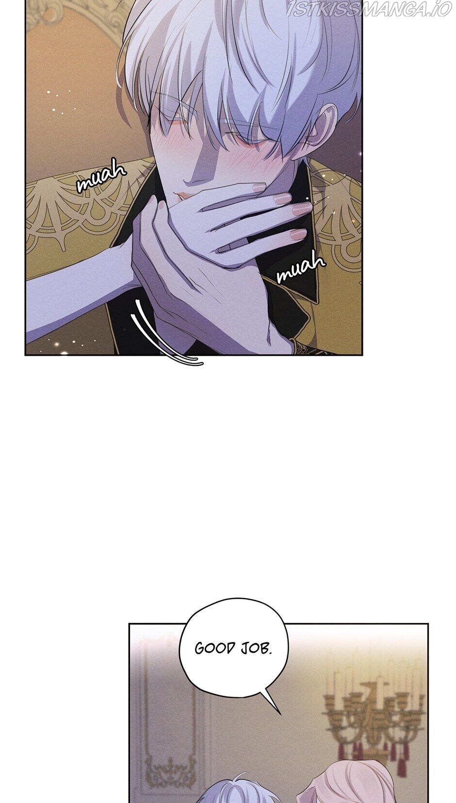 Chapter 54 - Image 39