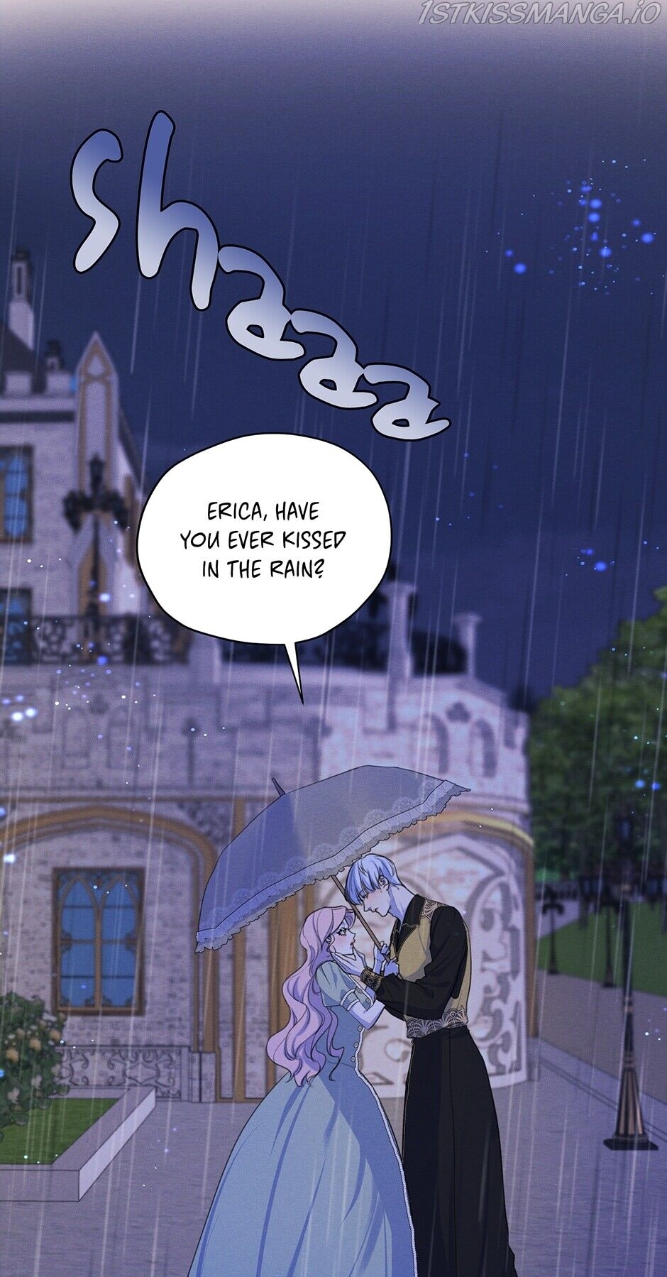 Chapter 54 - Image 5