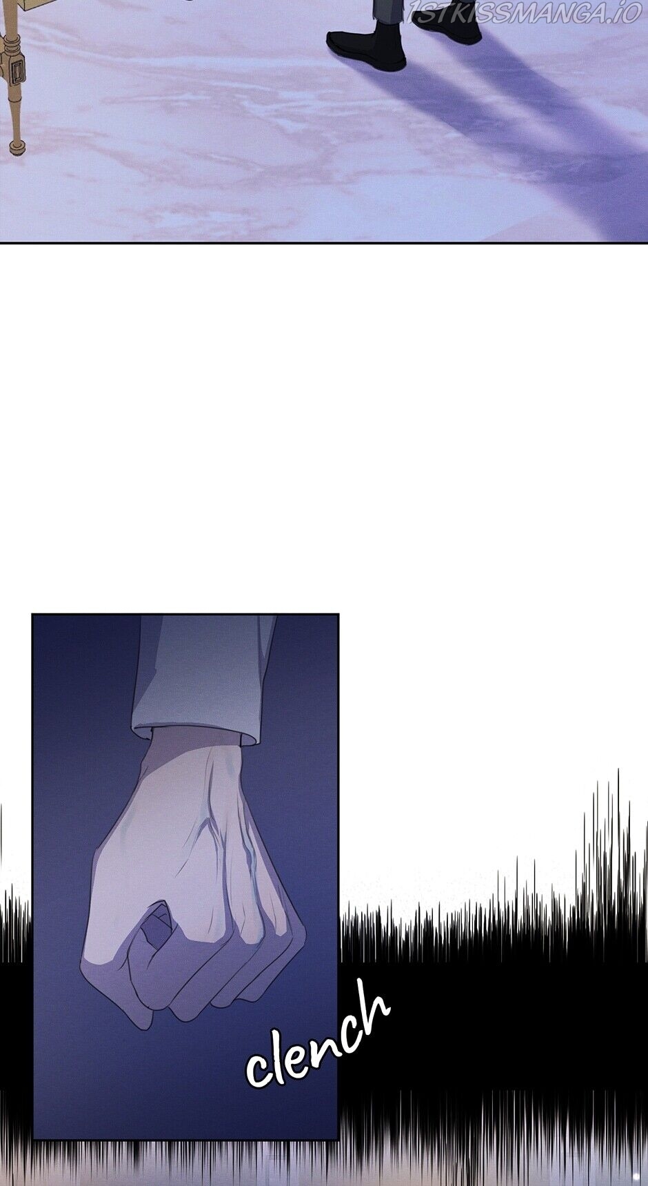 Chapter 54 - Image 56