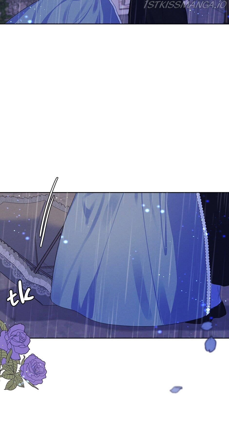 Chapter 54 - Image 7