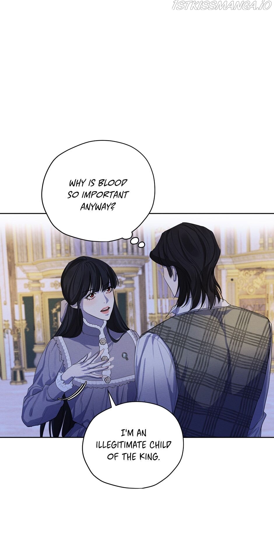 Chapter 55 - Image 4