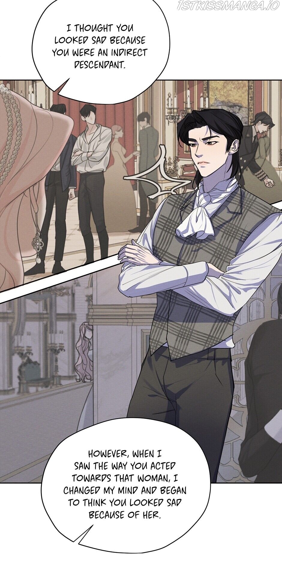 Chapter 55 - Image 7