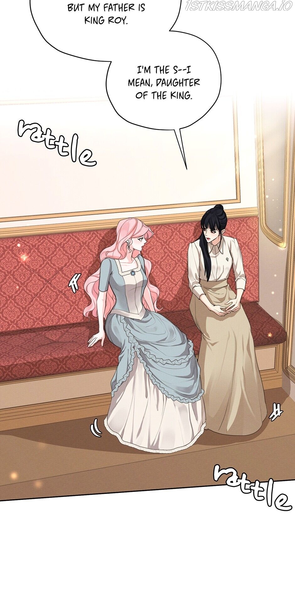 Chapter 56 - Image 15