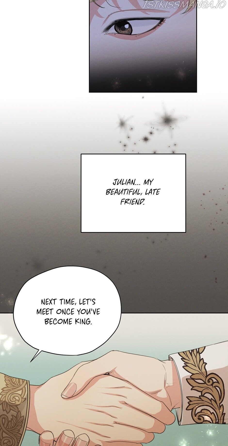 Chapter 56 - Image 2