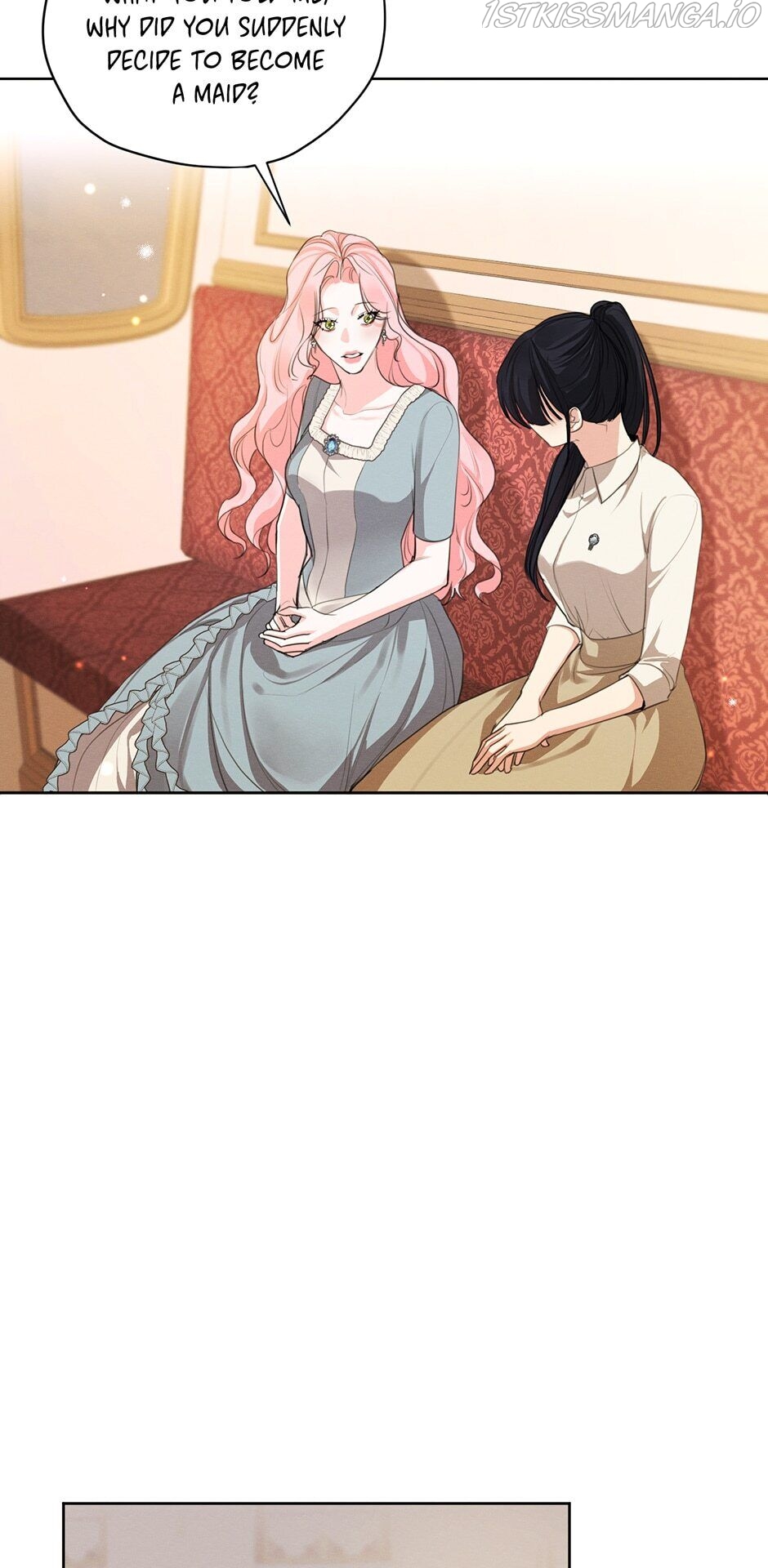Chapter 56 - Image 24