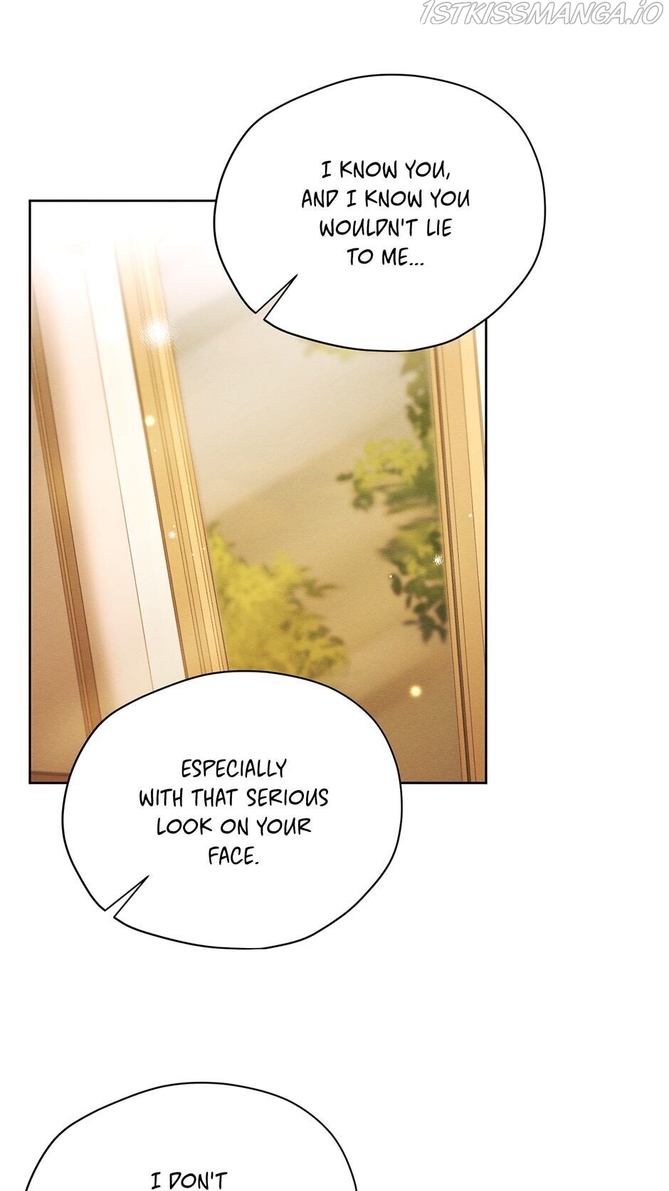 Chapter 56 - Image 29