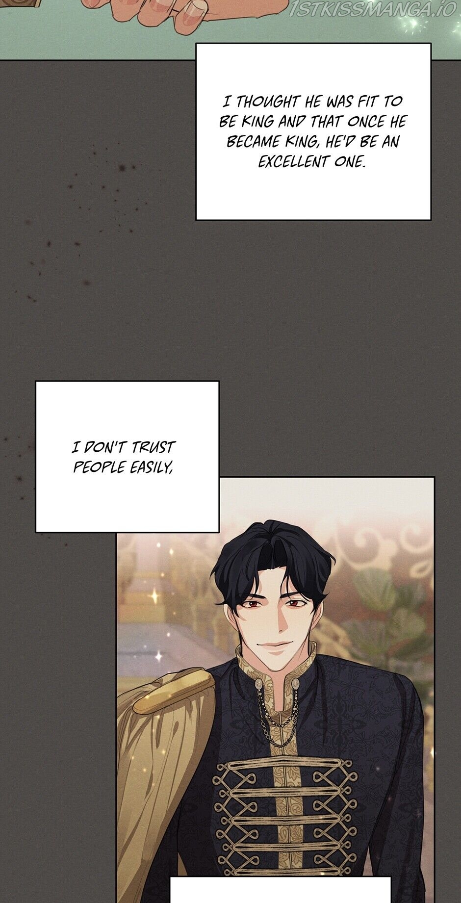 Chapter 56 - Image 3