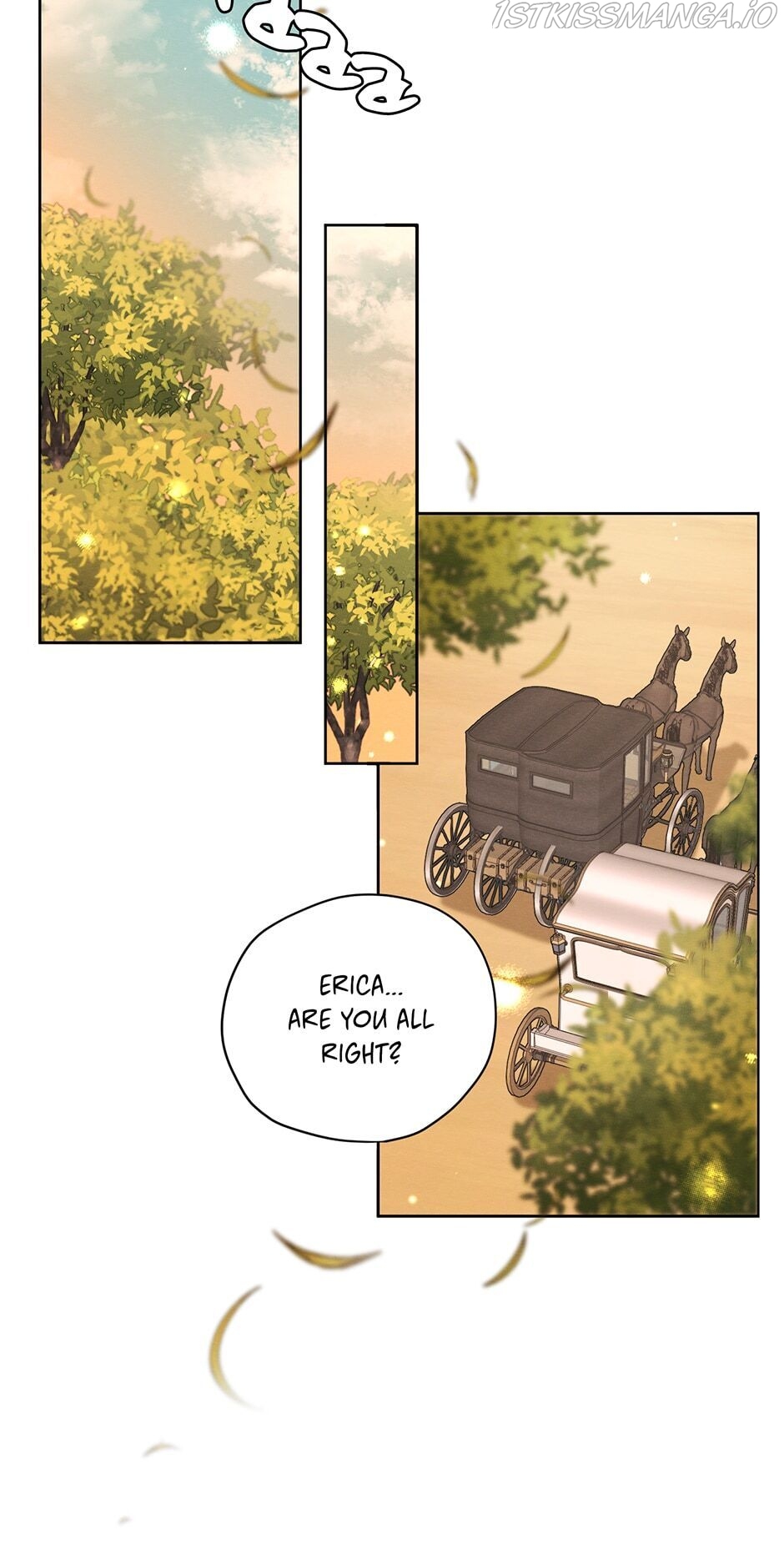 Chapter 56 - Image 36