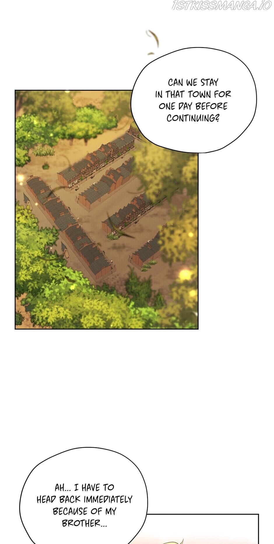 Chapter 56 - Image 38