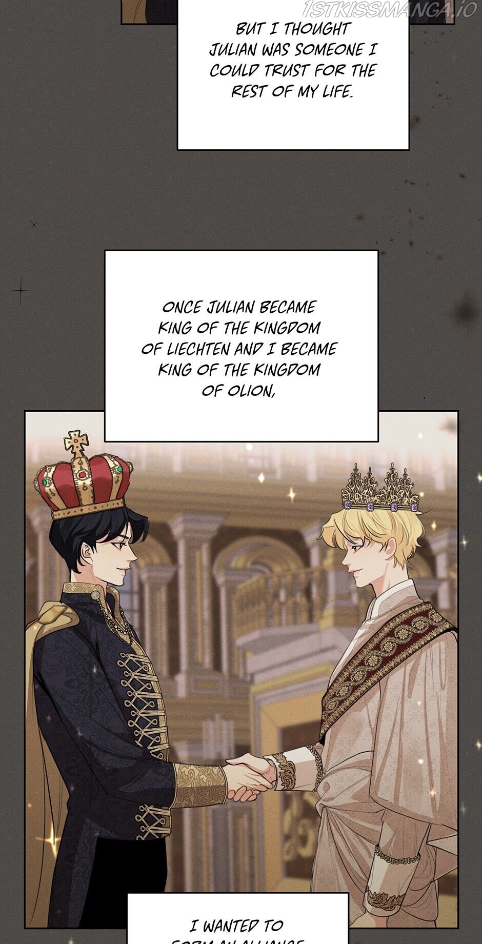 Chapter 56 - Image 4