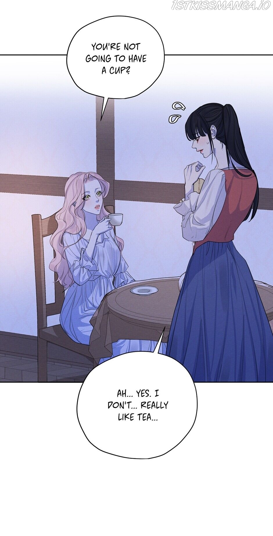 Chapter 56 - Image 49
