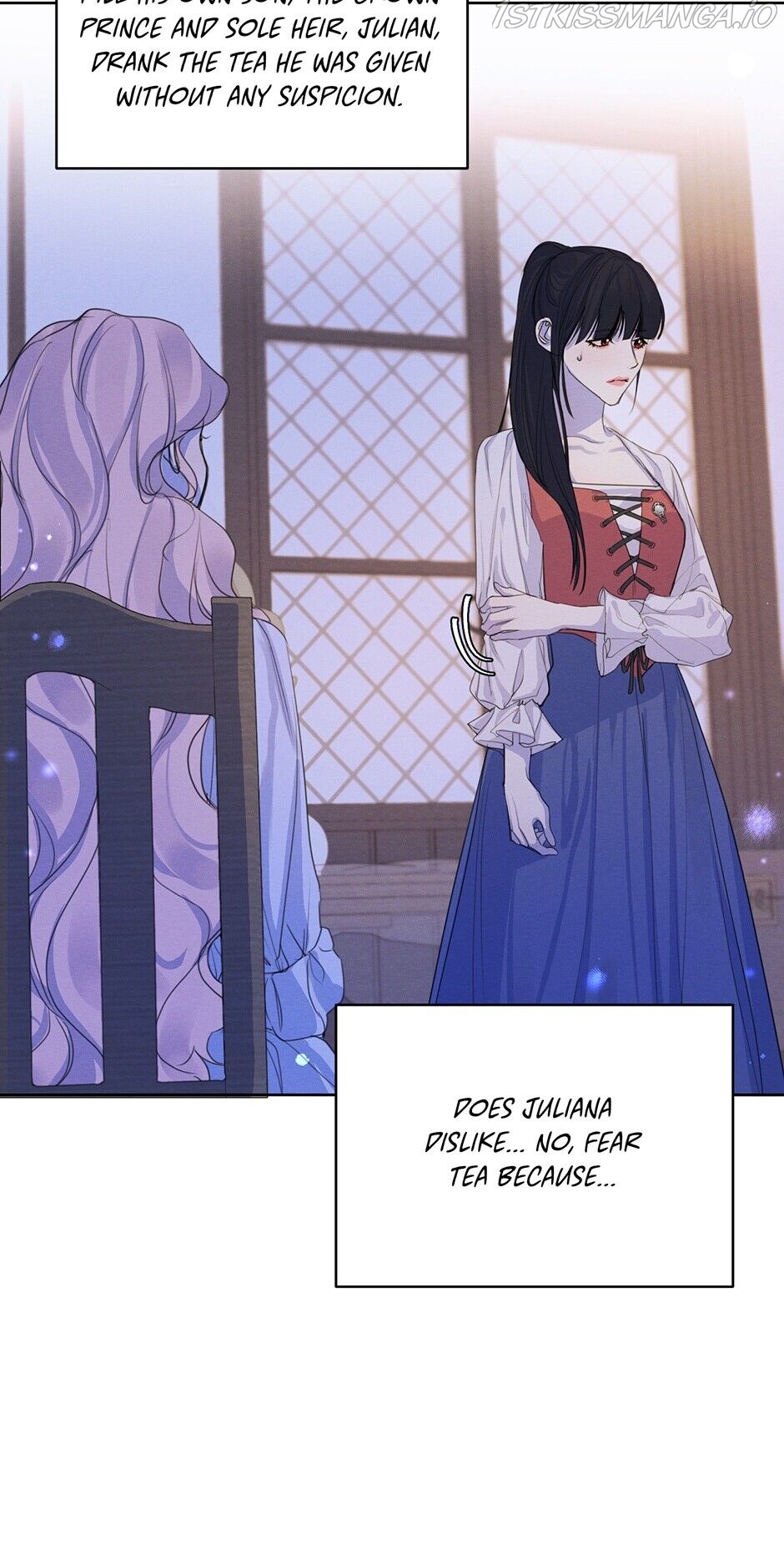 Chapter 56 - Image 53