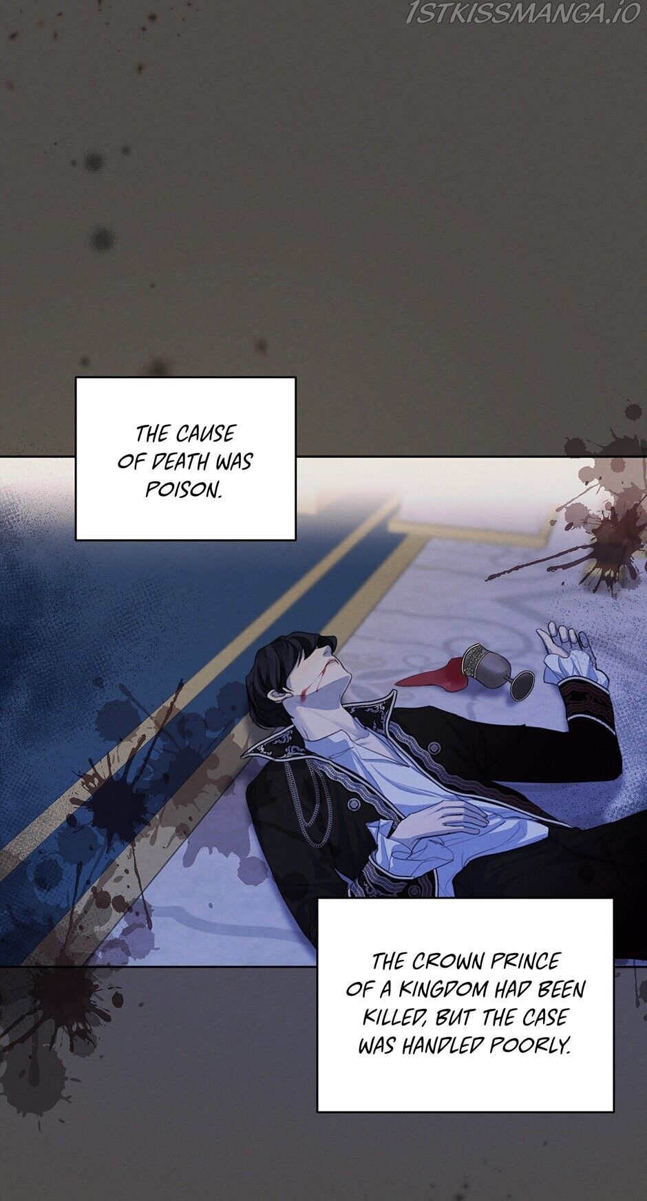 Chapter 56 - Image 6