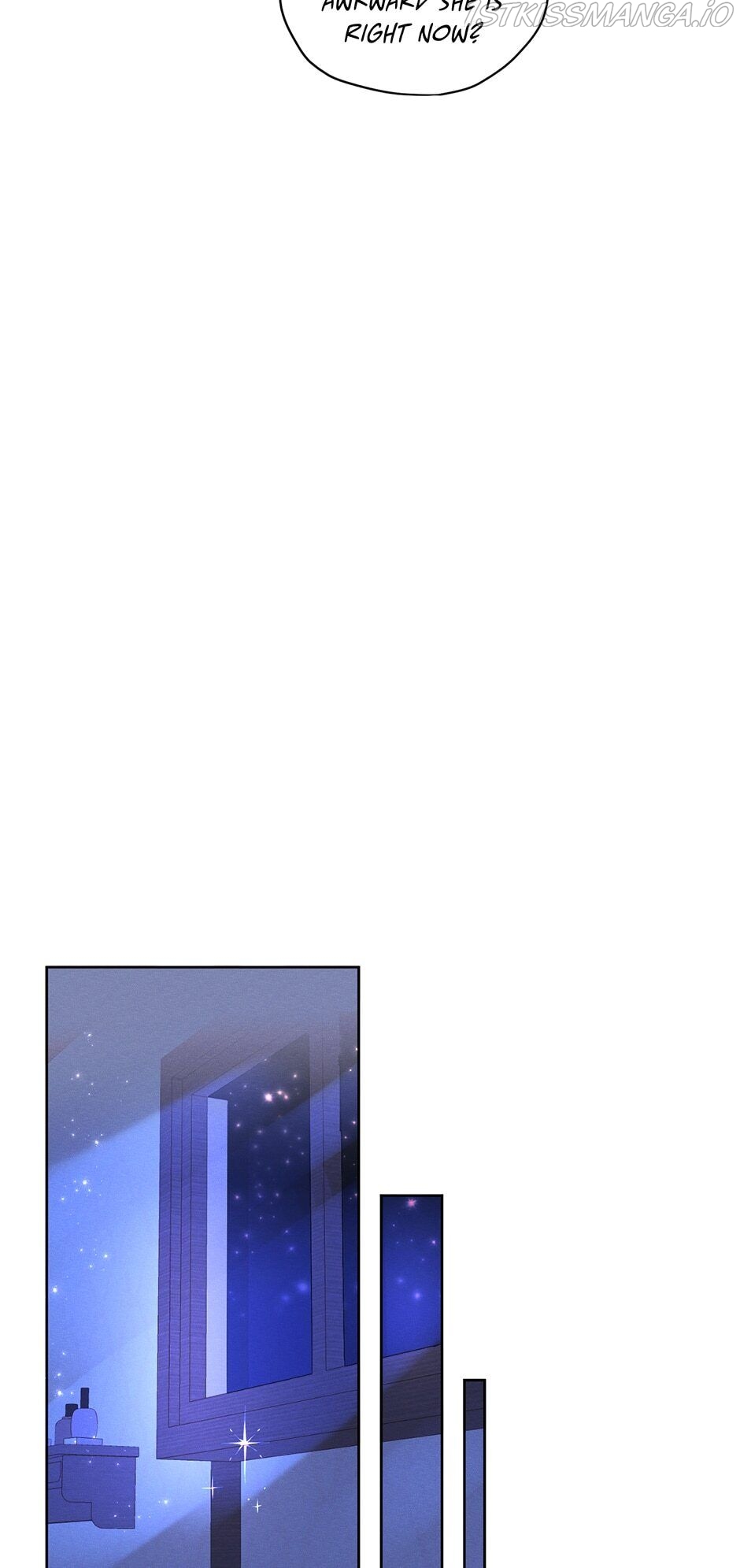 Chapter 56 - Image 63