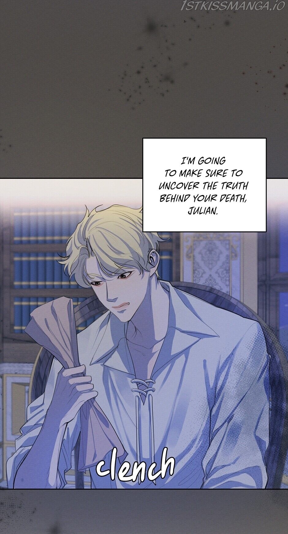 Chapter 56 - Image 7