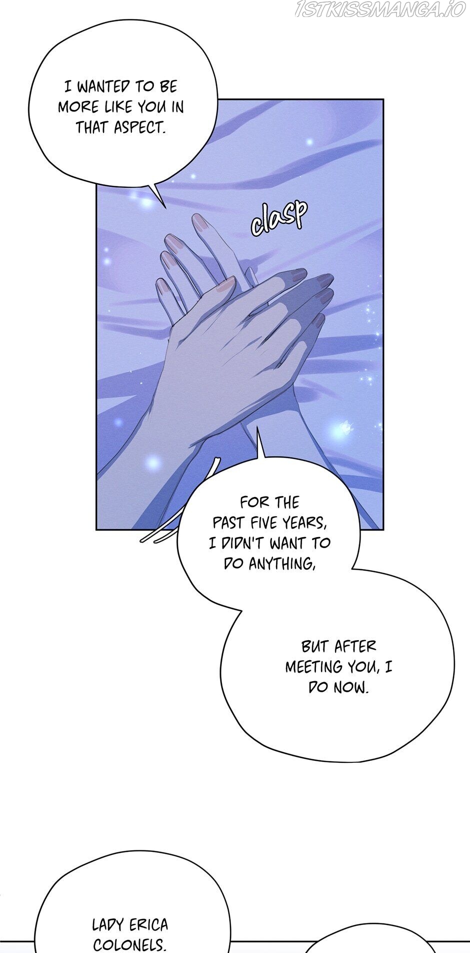 Chapter 56 - Image 76