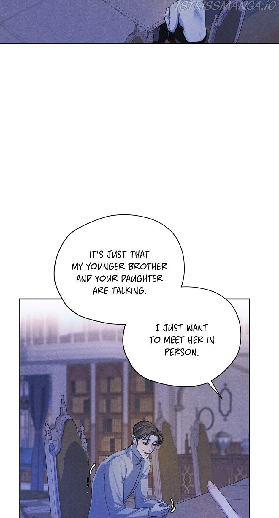 Chapter 56 - Image 9