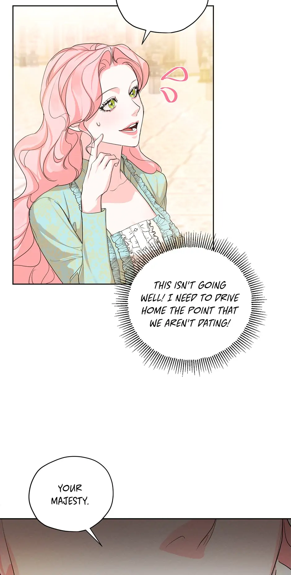 Chapter 59 - Image 12
