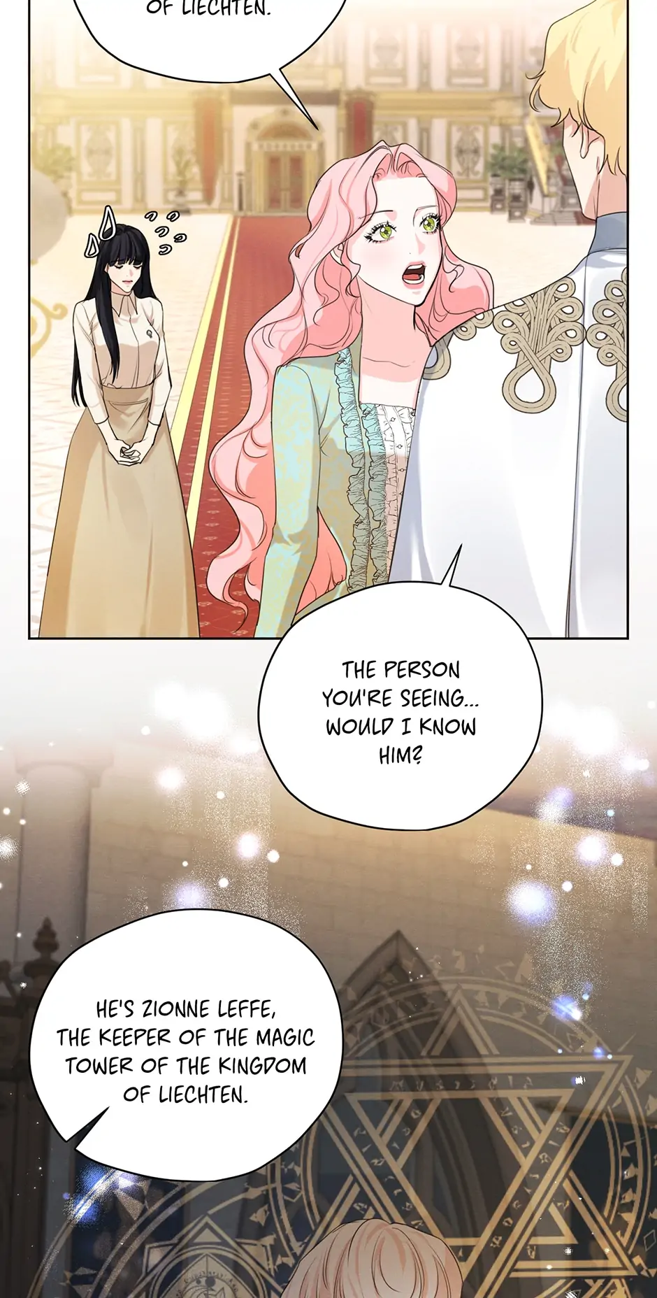 Chapter 59 - Image 14