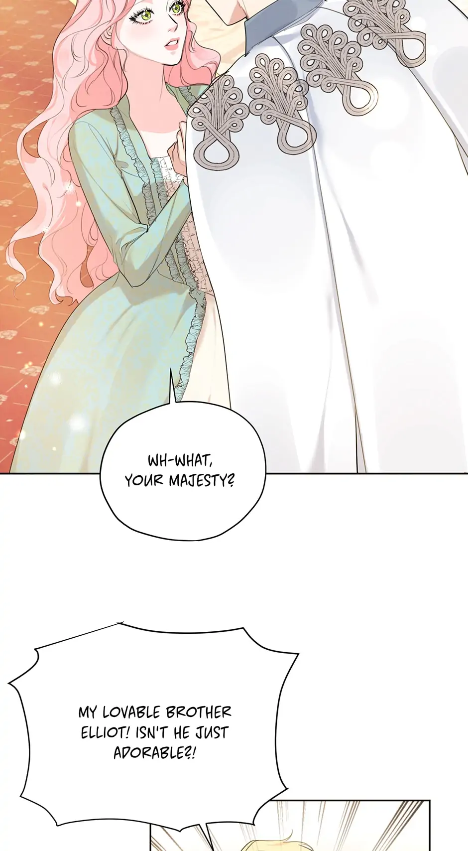 Chapter 59 - Image 2