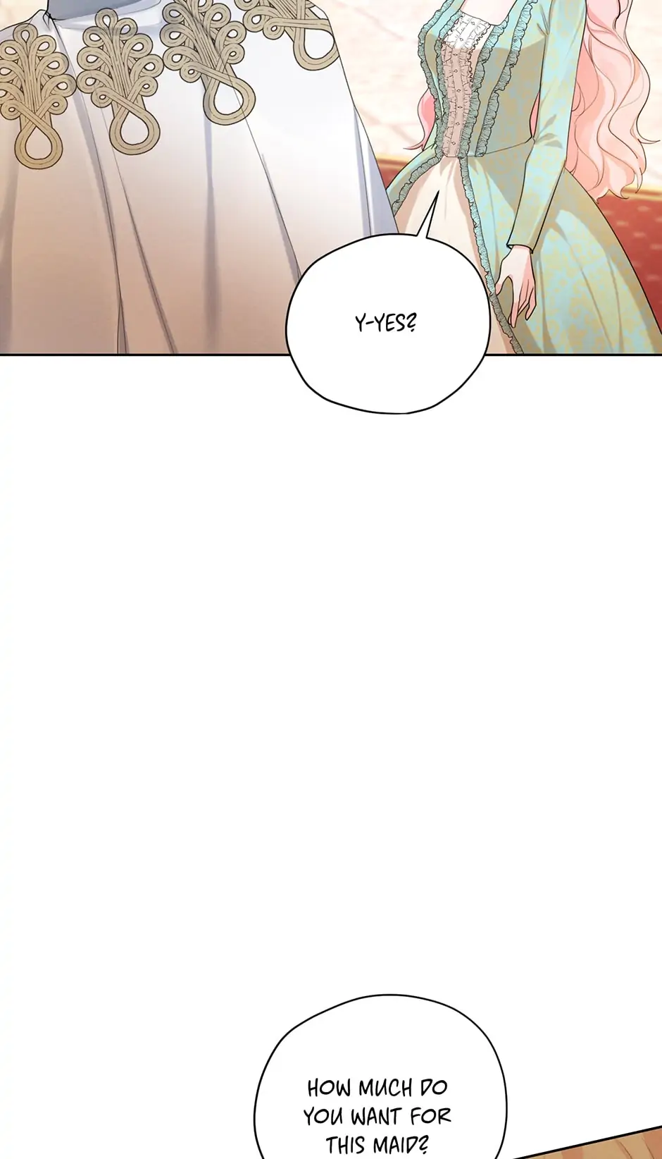 Chapter 59 - Image 22
