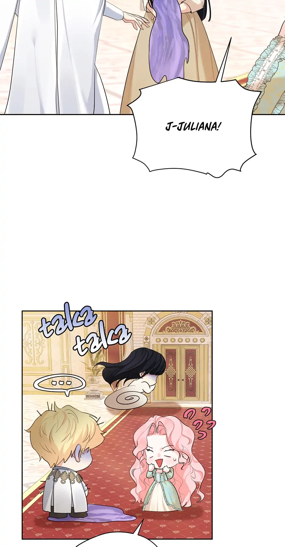 Chapter 59 - Image 28