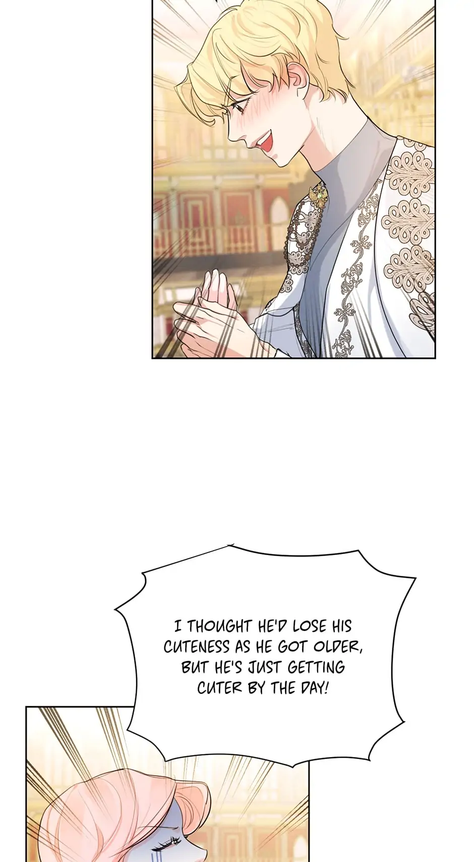 Chapter 59 - Image 3