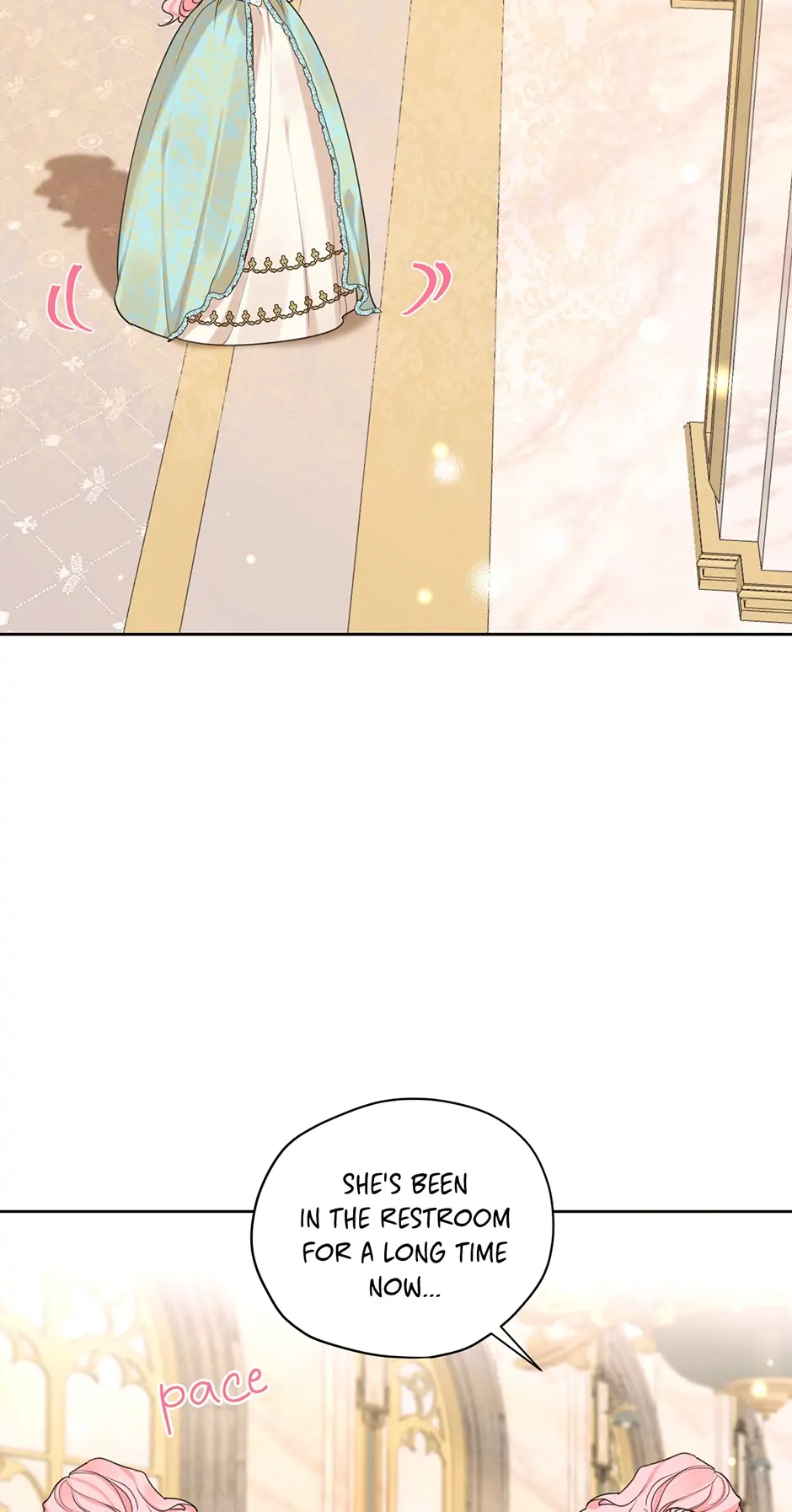 Chapter 59 - Image 31