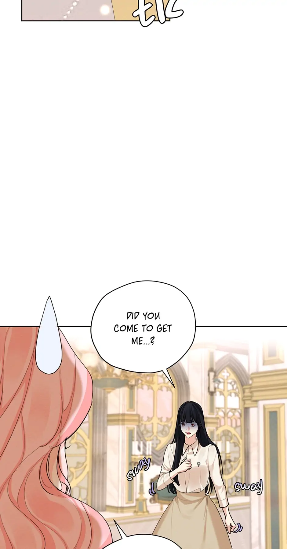 Chapter 59 - Image 33