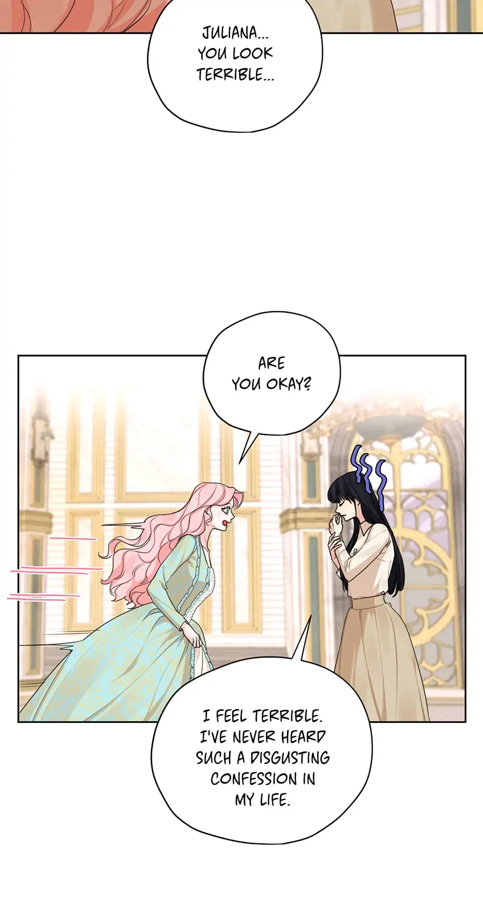 Chapter 59 - Image 34