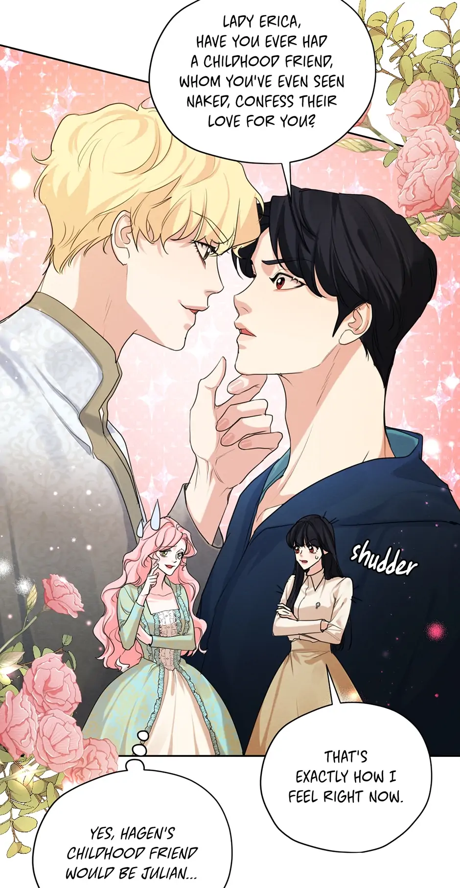 Chapter 59 - Image 37
