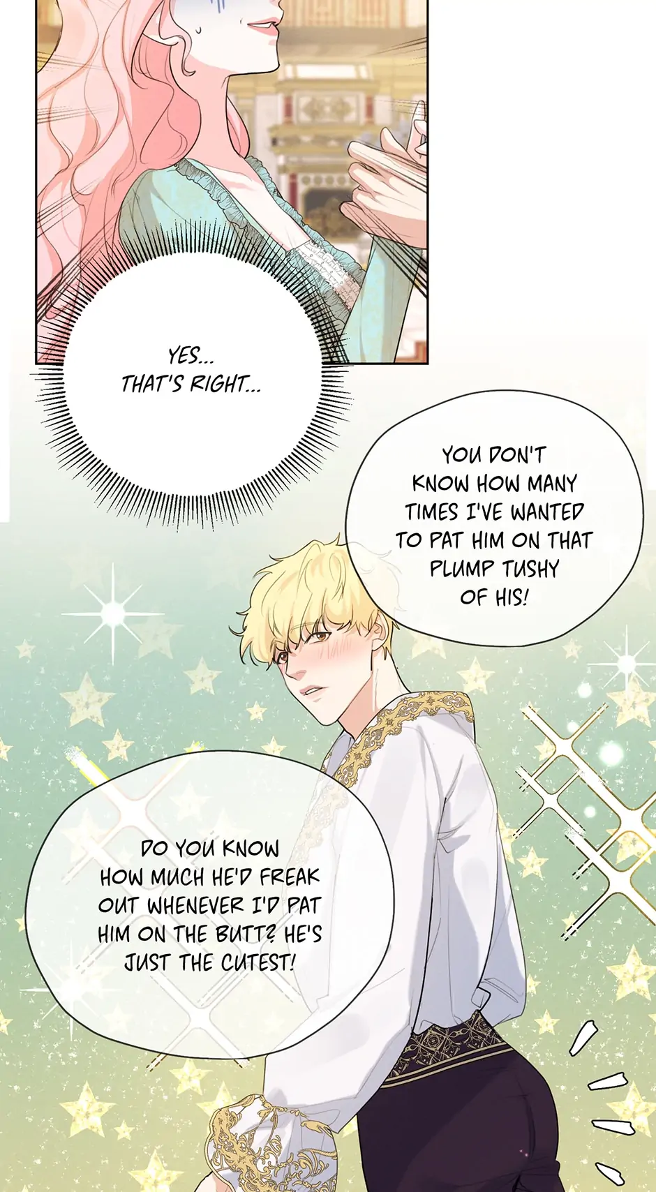 Chapter 59 - Image 4
