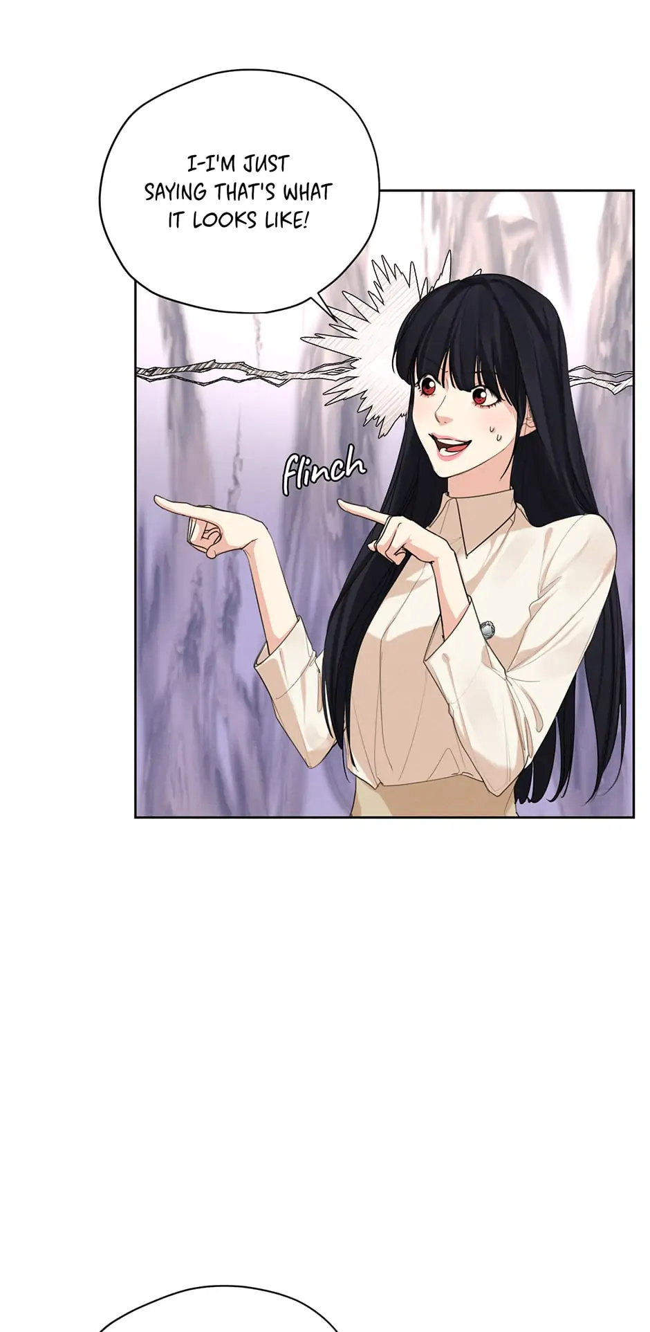 Chapter 59 - Image 42